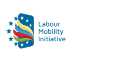 Labour Mobility Initiative